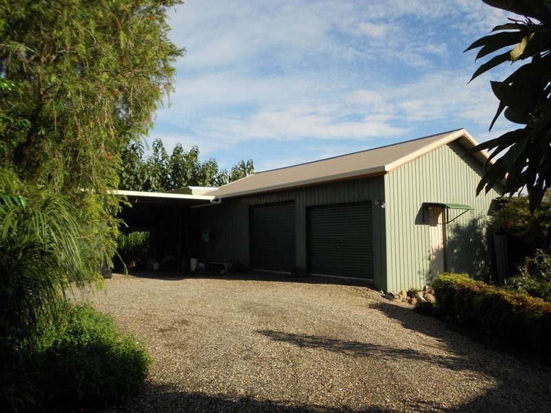 185 Empire Vale Road, Empire Vale NSW 2478