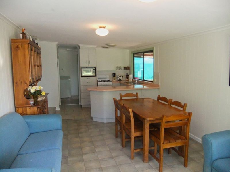 185 Empire Vale Road, Empire Vale NSW 2478