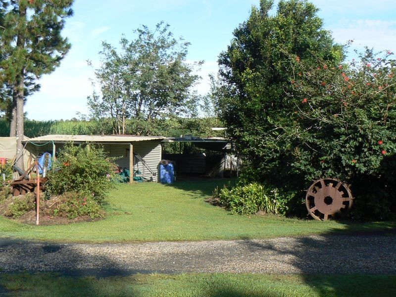 185 Empire Vale Road, Empire Vale NSW 2478