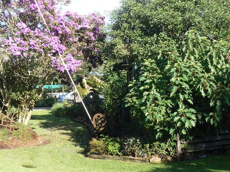 185 Empire Vale Road, Empire Vale NSW 2478