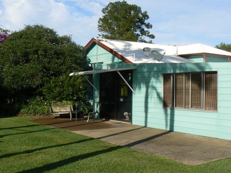 185 Empire Vale Road, Empire Vale NSW 2478