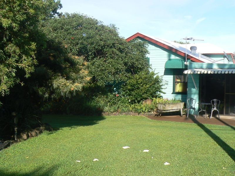 185 Empire Vale Road, Empire Vale NSW 2478