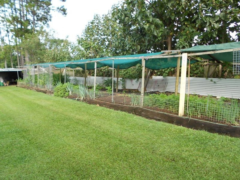 185 Empire Vale Road, Empire Vale NSW 2478