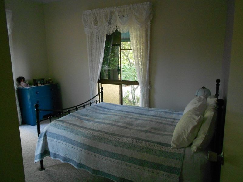 185 Empire Vale Road, Empire Vale NSW 2478