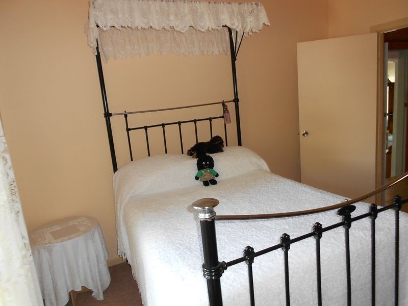 185 Empire Vale Road, Empire Vale NSW 2478