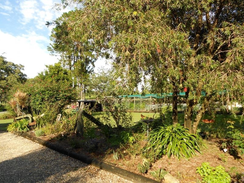 185 Empire Vale Road, Empire Vale NSW 2478