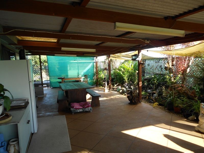 185 Empire Vale Road, Empire Vale NSW 2478