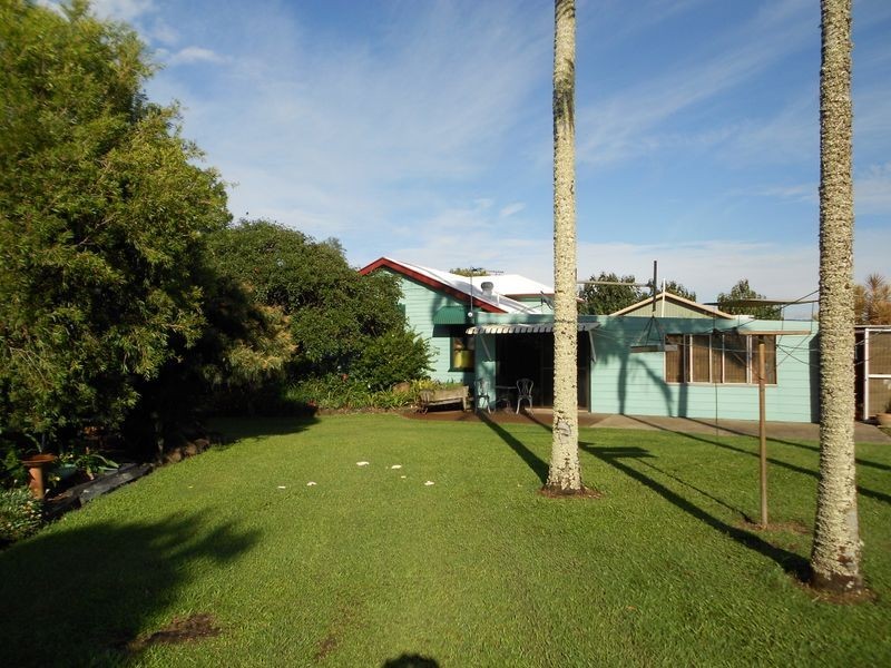 185 Empire Vale Road, Empire Vale NSW 2478