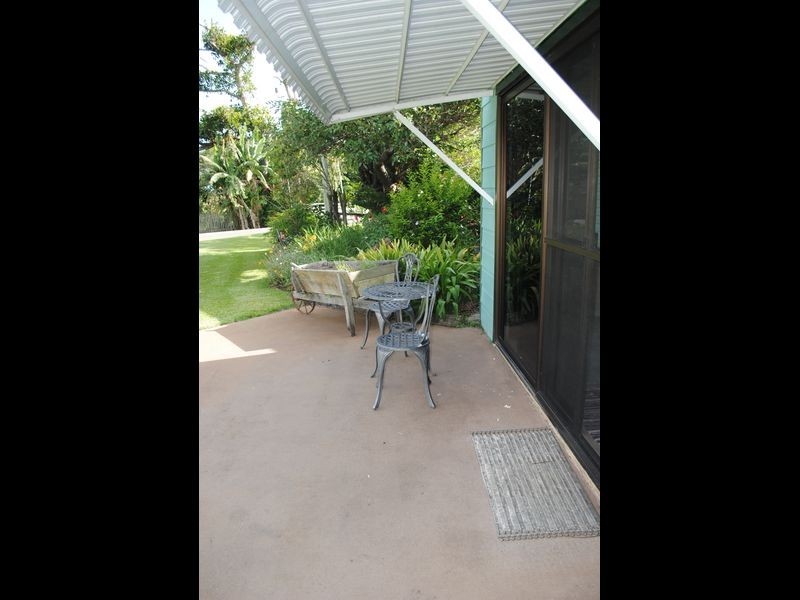 185 Empire Vale Road, Empire Vale NSW 2478