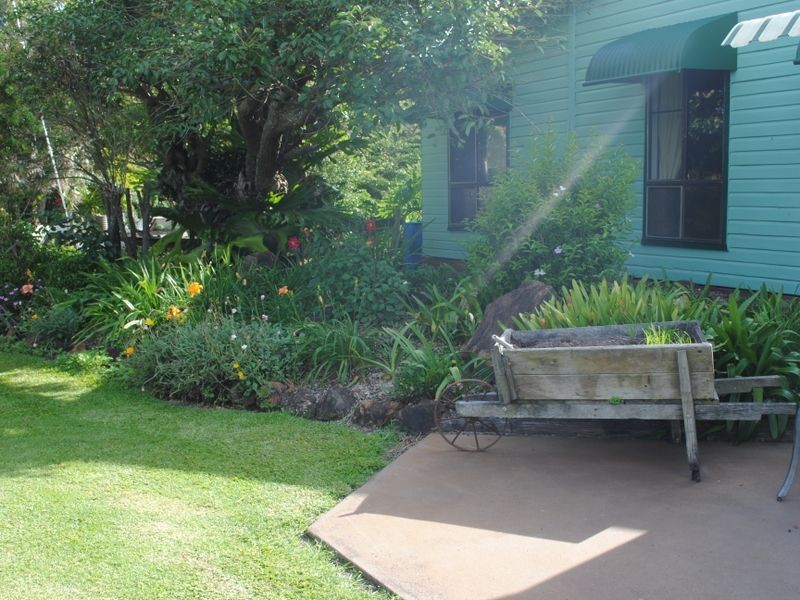 185 Empire Vale Road, Empire Vale NSW 2478