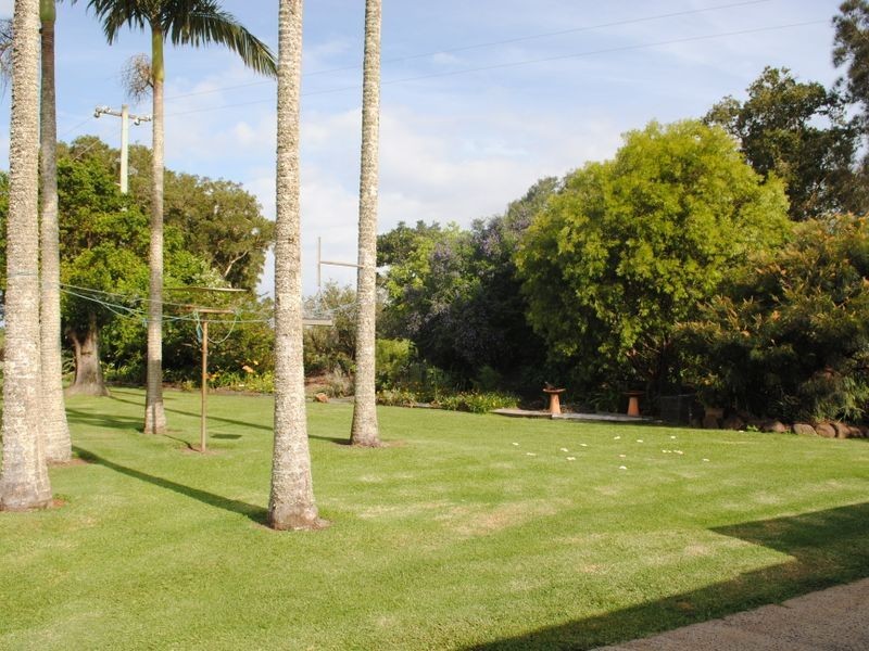 185 Empire Vale Road, Empire Vale NSW 2478