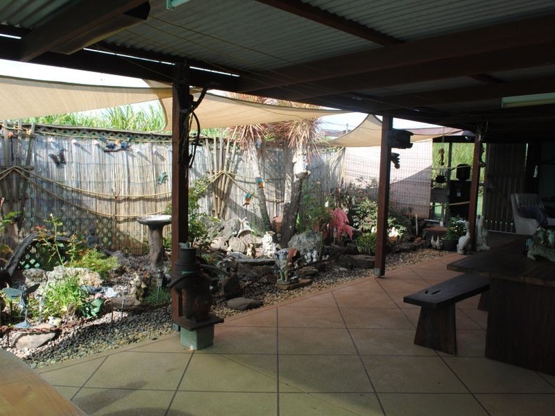 185 Empire Vale Road, Empire Vale NSW 2478