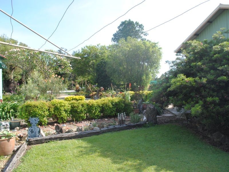 185 Empire Vale Road, Empire Vale NSW 2478