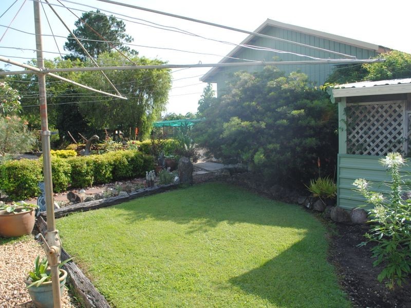 185 Empire Vale Road, Empire Vale NSW 2478