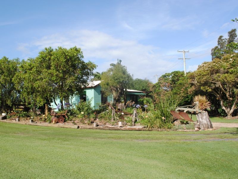 185 Empire Vale Road, Empire Vale NSW 2478