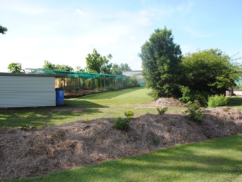 185 Empire Vale Road, Empire Vale NSW 2478