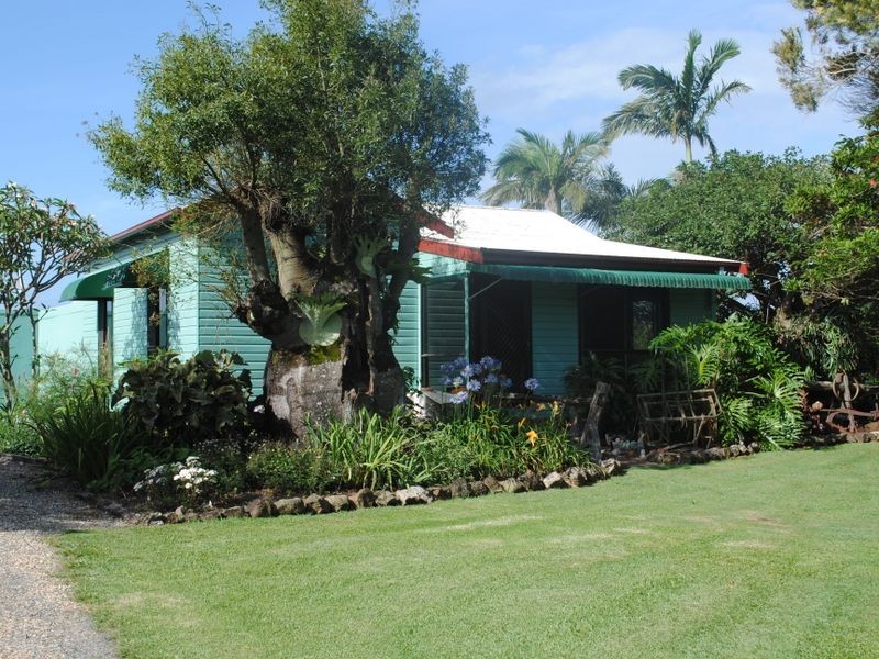 185 Empire Vale Road, Empire Vale NSW 2478