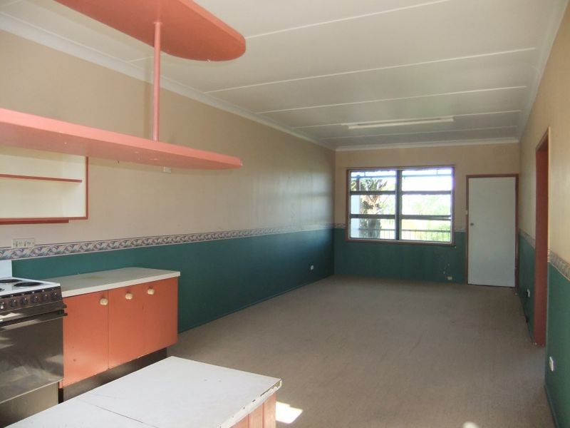 3/38 Owen Street, Ballina NSW 2478