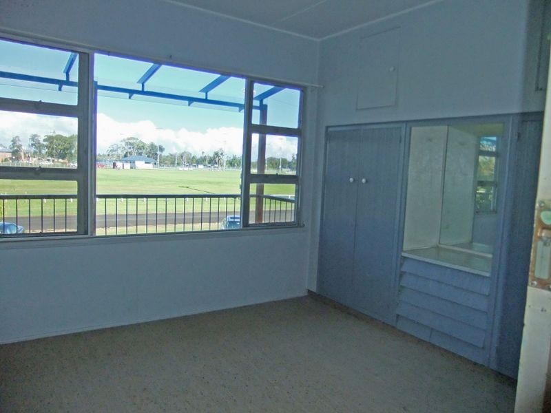 3/38 Owen Street, Ballina NSW 2478