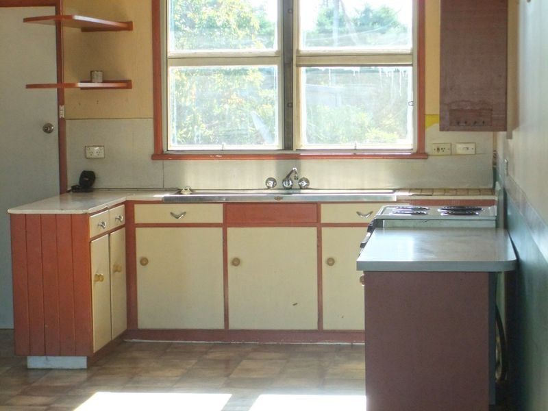 3/38 Owen Street, Ballina NSW 2478