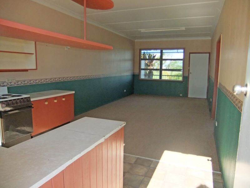 3/38 Owen Street, Ballina NSW 2478