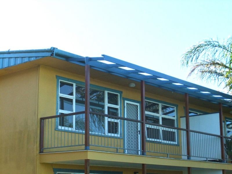 3/38 Owen Street, Ballina NSW 2478