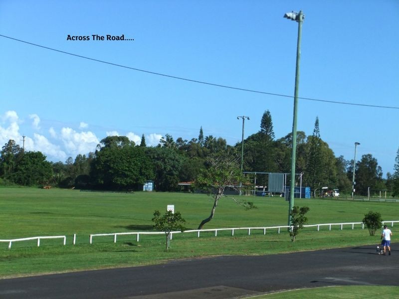 3/38 Owen Street, Ballina NSW 2478