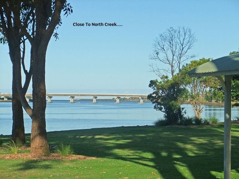 3/38 Owen Street, Ballina NSW 2478