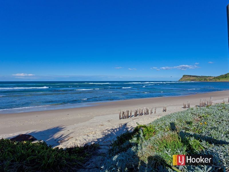 1/11 Rayner Lane, Lennox Head NSW 2478