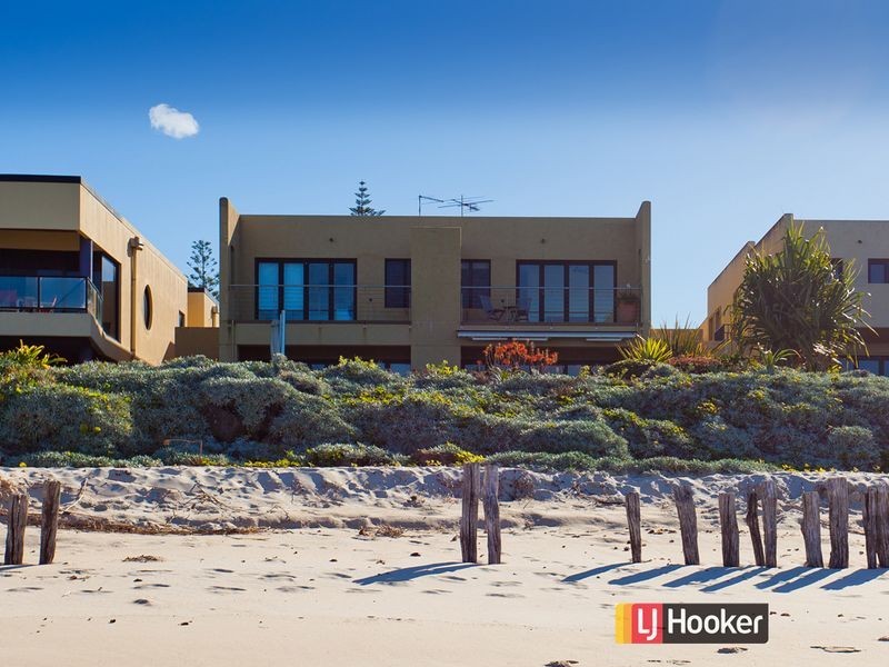 1/11 Rayner Lane, Lennox Head NSW 2478