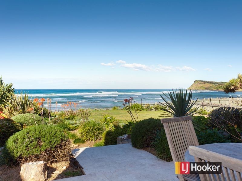 1/11 Rayner Lane, Lennox Head NSW 2478