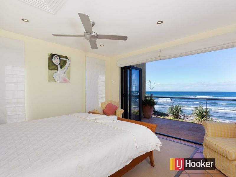 1/11 Rayner Lane, Lennox Head NSW 2478