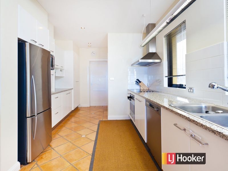 1/11 Rayner Lane, Lennox Head NSW 2478