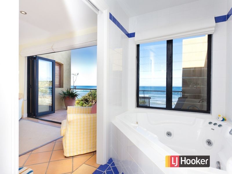 1/11 Rayner Lane, Lennox Head NSW 2478