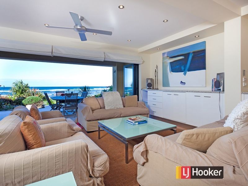 1/11 Rayner Lane, Lennox Head NSW 2478