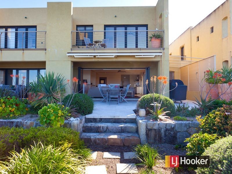 1/11 Rayner Lane, Lennox Head NSW 2478