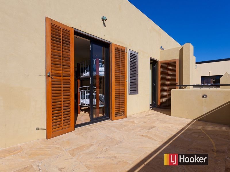 1/11 Rayner Lane, Lennox Head NSW 2478