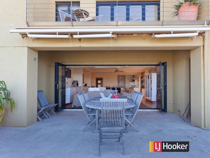 1/11 Rayner Lane, Lennox Head NSW 2478