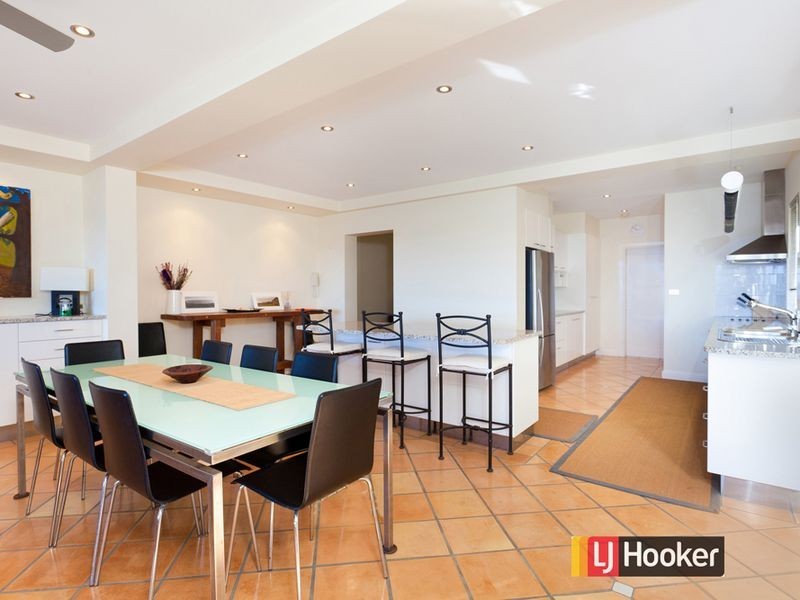 1/11 Rayner Lane, Lennox Head NSW 2478