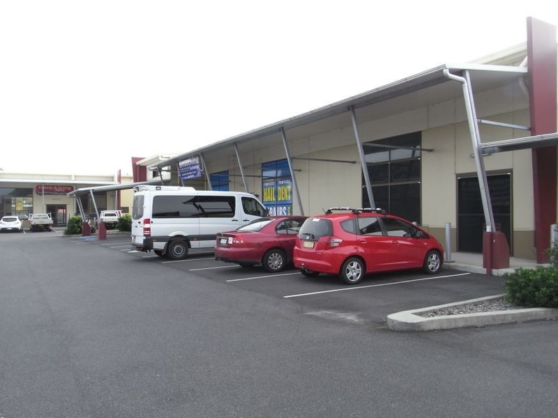 4/29 Southern Cross Drive, Ballina NSW 2478