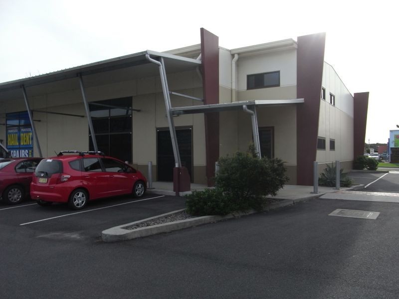 4/29 Southern Cross Drive, Ballina NSW 2478