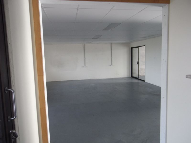 4/29 Southern Cross Drive, Ballina NSW 2478