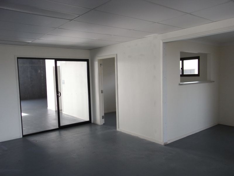 4/29 Southern Cross Drive, Ballina NSW 2478