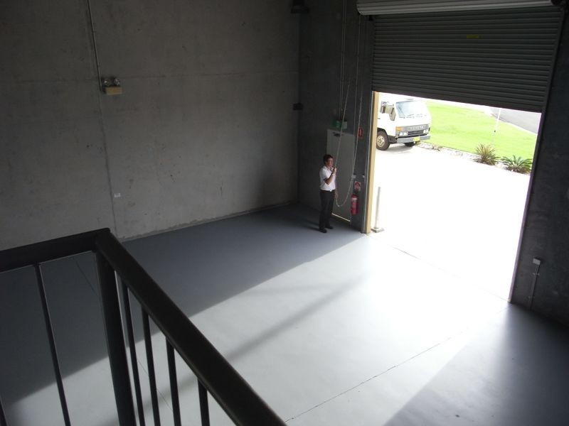 4/29 Southern Cross Drive, Ballina NSW 2478