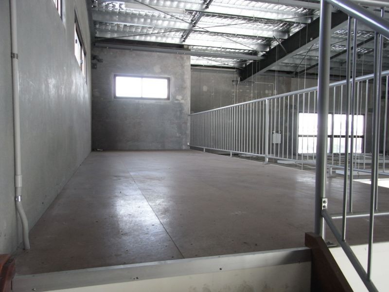 4/29 Southern Cross Drive, Ballina NSW 2478