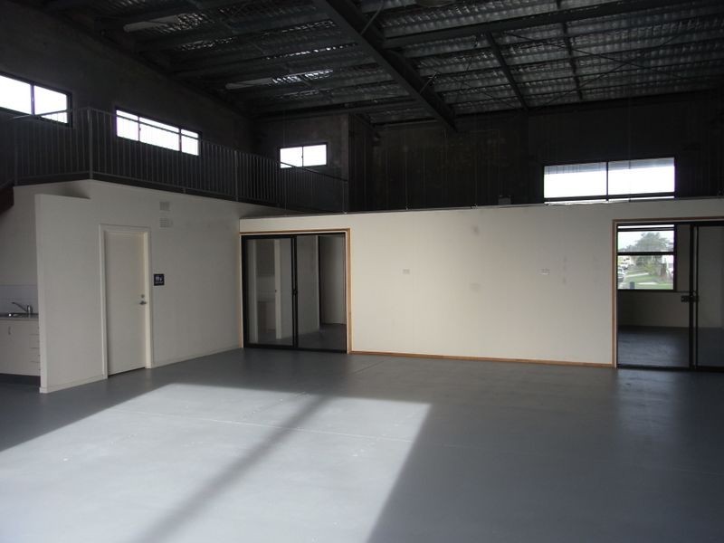 4/29 Southern Cross Drive, Ballina NSW 2478