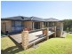 31 Cummings Crescent, Ballina NSW 2478