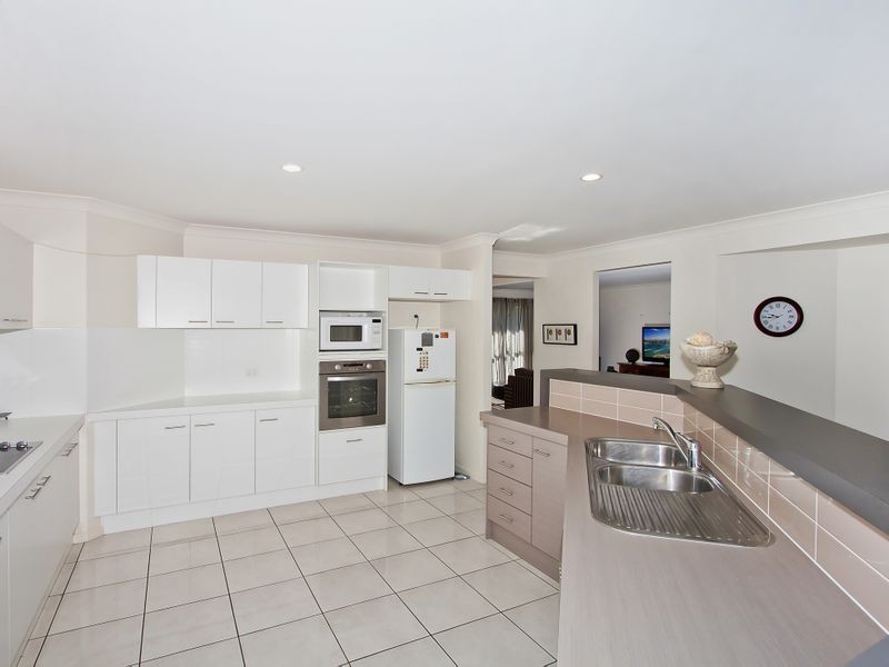 31 Cummings Crescent, Ballina NSW 2478