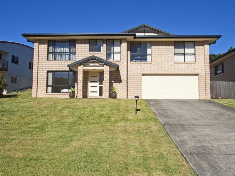 31 Cummings Crescent, Ballina NSW 2478