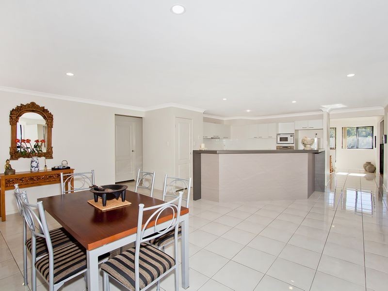 31 Cummings Crescent, Ballina NSW 2478